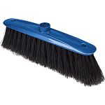 Щётка для пола Rock'n'Roll индиго (упаковка 20 шт.)