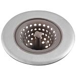 Сито для раковины SS-1 (упаковка 12 шт.)