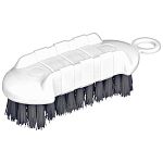 Щетка для рук Good L110мм (белый) (упаковка 50 шт.)