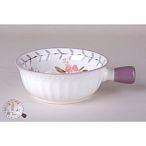 Салатник 15,5см/530мл Violet Dreams