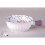 Салатник 15,5см/530мл Violet Dreams