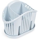 Сушилка для столовых приборов Светло-голубая С56СГЛ (упаковка 20 шт.)