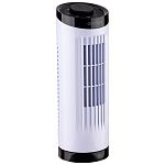 Вентилятор Energy EN-1665 TOWER, белый