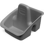 Органайзер для специй Корсо малый темно-серый С837ТСЕР (упаковка 24 шт.)