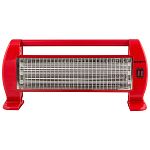 Обогреватель кварцевый Engy QH-1500S