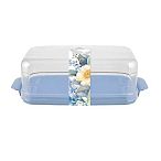 Масленка Весенний сад (упаковка 22 шт.)