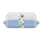 Масленка Весенний сад (упаковка 22 шт.)