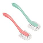 Щетка для посуды  Шведка YORK (упаковка 16 шт.)