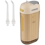 Ирригатор Leonord LE-12992 Portable