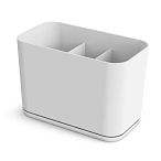 Сушилка для столовых приборов Смарт белая С425БЕЛ (упаковка 12 шт.)