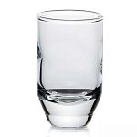 Стакан Буллет, объем 55 мл