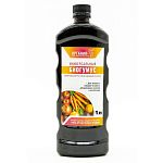 Удобрение БиоГумус жидкий, 1л