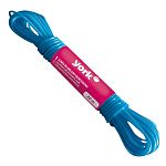 Шнур для белья 20м (упаковка 60 шт.)