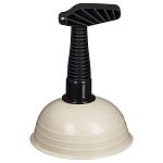 Вантуз Malta (бежевый флэк) (упаковка 9 шт.)