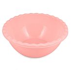 Миска  3л LAOLA