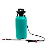 Опрыскиватель Гарден 10л телескопический (упаковка 4 шт.)