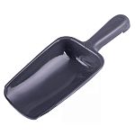 Совок садовый 0,25л 230мм (упаковка 50 шт.)