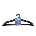 Вешалка для брюк и юбок р 48-50 (набор 3шт)