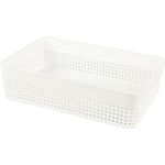 Органайзер OSLO А5 молочный туман (упаковка 16 шт.)