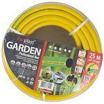 Шланг ПВХ GARDEN напорный, 3/4  25м