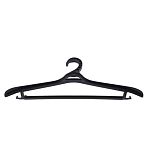 Вешалка для верхней одежды р 52-54 С337