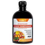 Удобрение Эликсир универсальный, 0,5л