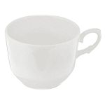 Чашка чайная 250 см3 Белье Кирмаш