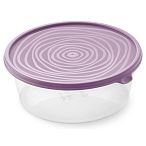 Контейнер Сальваре 1,7л колор С224КОЛ (упаковка 15 шт.)