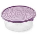 Контейнер Сальваре 1,7л колор С224КОЛ (упаковка 15 шт.)