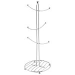 Подставка для чашек CARNALE W6414 (6 шт)