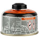 Газ всесезонный т.м. ECOS в баллоне, GC-110 (резьбовой EPI-GAS, 110 г, Корея)