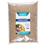 Мука рыбная, 1кг