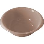 Миска Альтер 3л (упаковка 20 шт.)