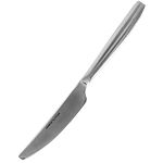 Нож столовый 25-353