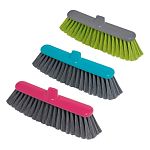 Щетка 'Галина' (упаковка 12 шт.)