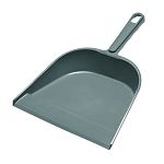 Совок 42-0022 (упаковка 24 шт.)