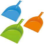 Совок КЛИП (упаковка 24 шт.)