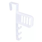 Вешалка на дверь (упаковка 20 шт.)