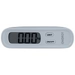 Безмен Energy EN-242B, 50 кг