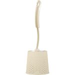 Комплект WC Soul айвори (упаковка 24 шт.)