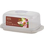 Масленка Sugar&Spice Vanilla латте (упаковка 30 шт.)