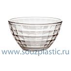 Салатник маленький Монарх 11см