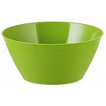 Салатник круглый BBQ party 2,5л (упаковка 16 шт.)