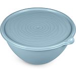 Миска-салатница Риччи 2л Серо-голубая С860СГОЛ (упаковка 14 шт.)