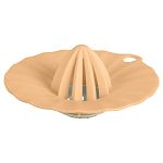 Соковыжималка для цитрусовых, Оранжевый (упаковка 18 шт.)