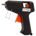 Пистолет клеевой Engy EGG-10, с подставкой, 10 Вт (упаковка 10 шт.)