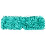 Насадка для швабры из микрофибры MopM8-H «Лапша» 2-х сторонняя (упаковка 25 шт.)