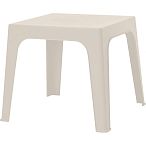 Стол детский Follow Me молочный туман (упаковка 5 шт.)