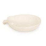 Подставка под ложку Классик, Бежевый (упаковка 36 шт.)