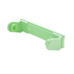 Держатель для полотенец